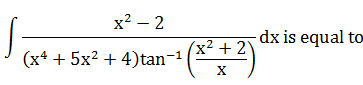 Maths-Indefinite Integrals-30411.png